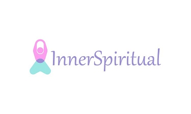InnerSpiritual.com